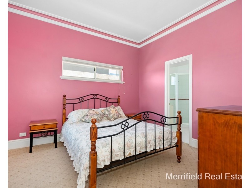 7 Festing Street, Albany WA 6330