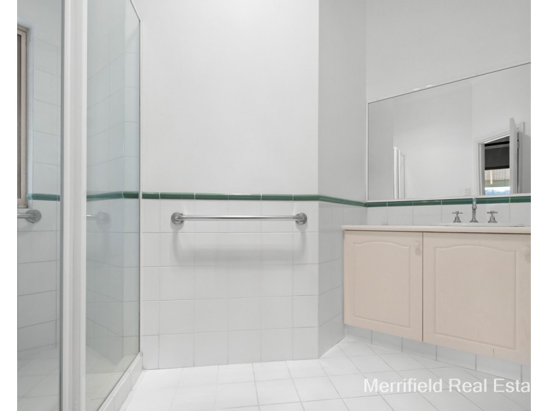 7 Festing Street, Albany WA 6330