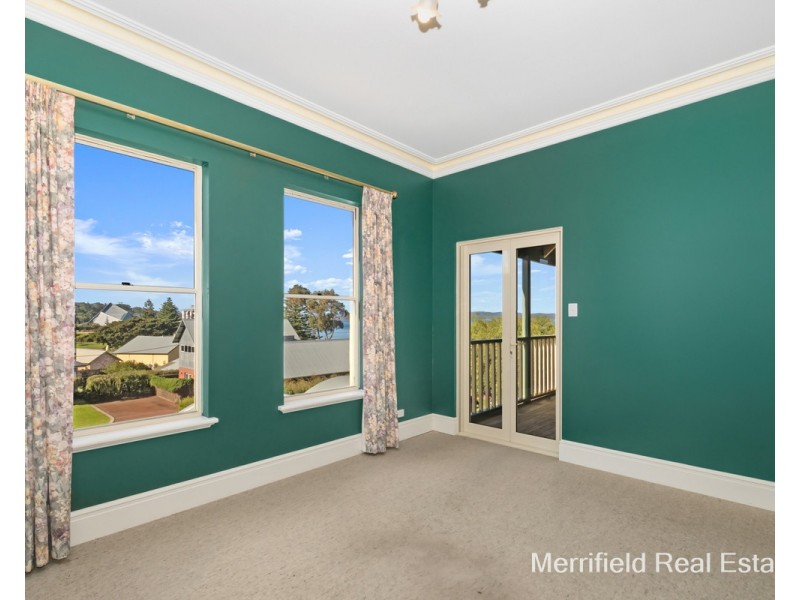 7 Festing Street, Albany WA 6330