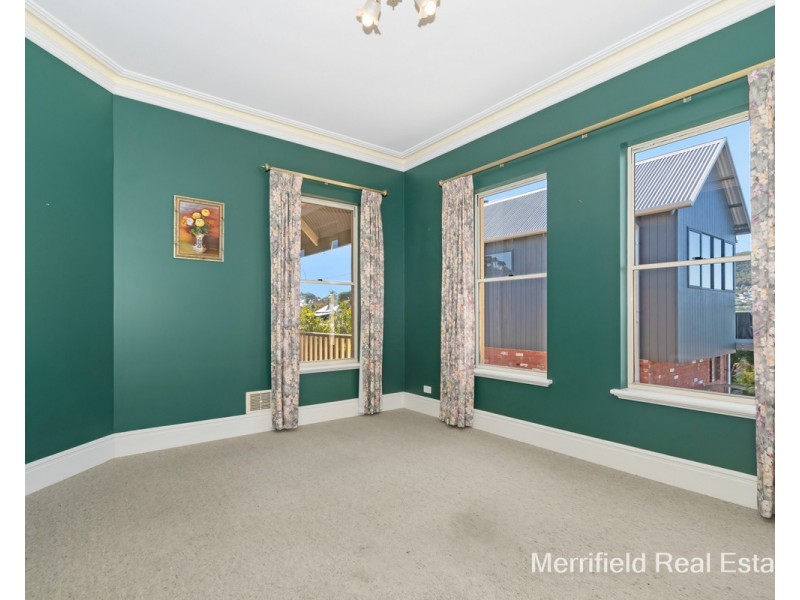 7 Festing Street, Albany WA 6330