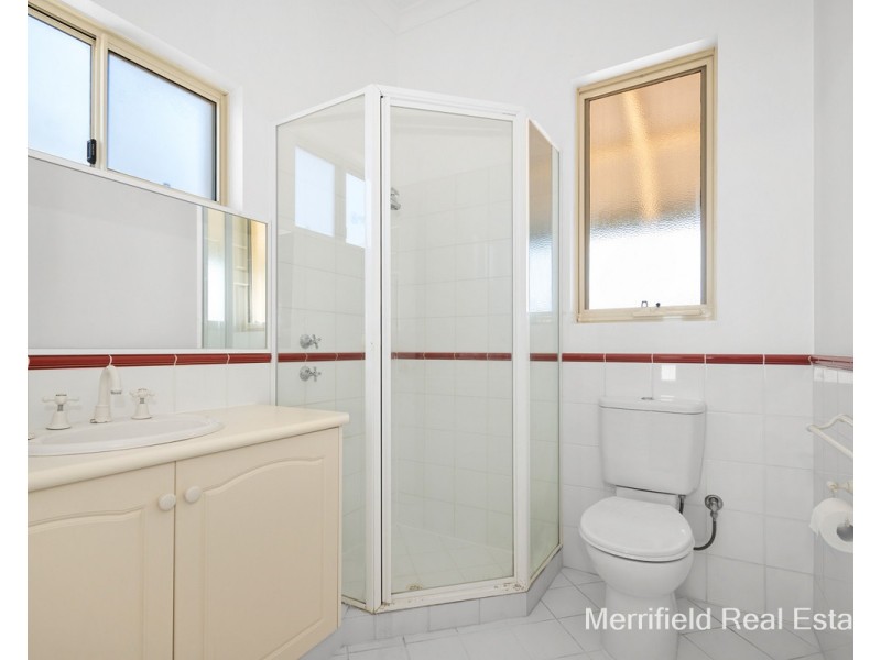 7 Festing Street, Albany WA 6330