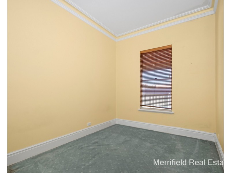 7 Festing Street, Albany WA 6330