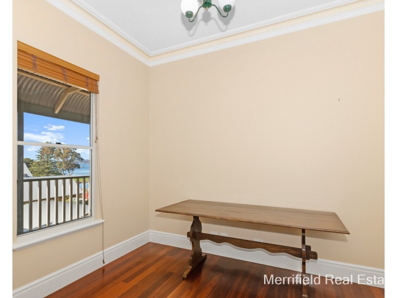 7 Festing Street, Albany WA 6330