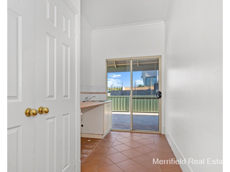 7 Festing Street, Albany WA 6330