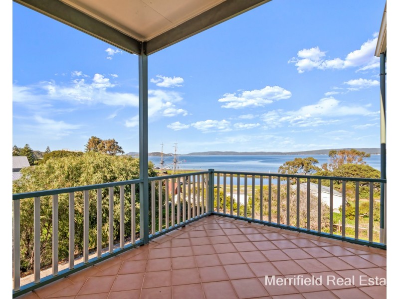7 Festing Street, Albany WA 6330