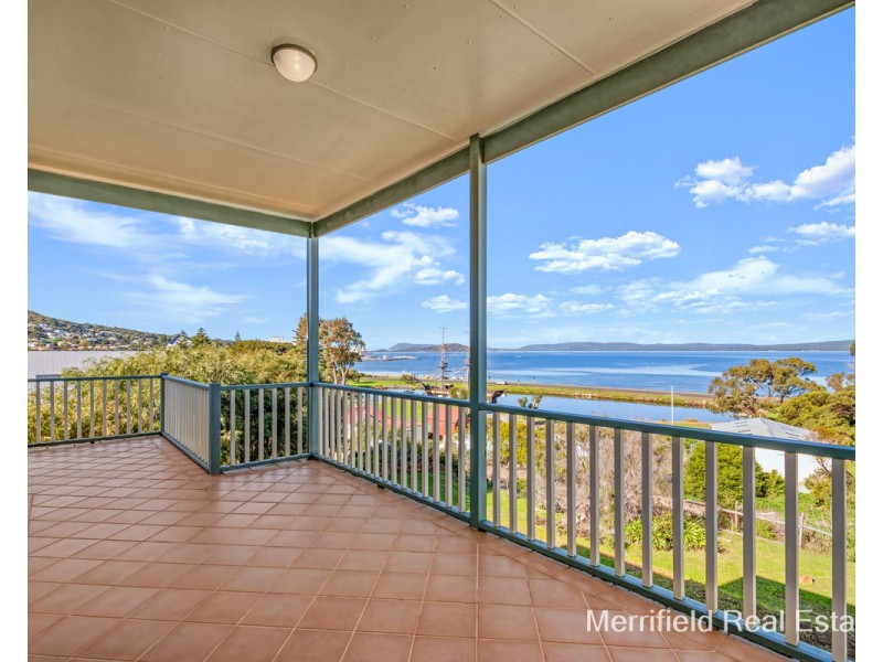 7 Festing Street, Albany WA 6330