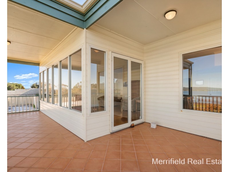 7 Festing Street, Albany WA 6330