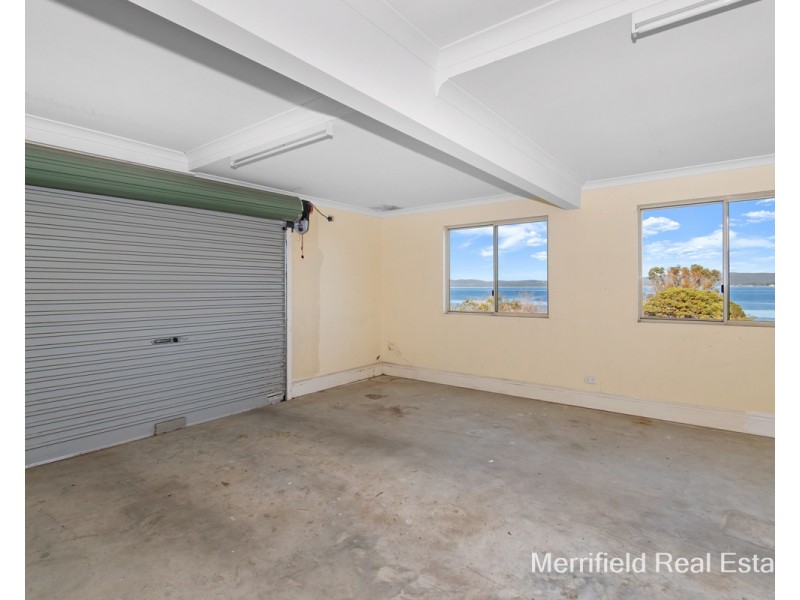 7 Festing Street, Albany WA 6330