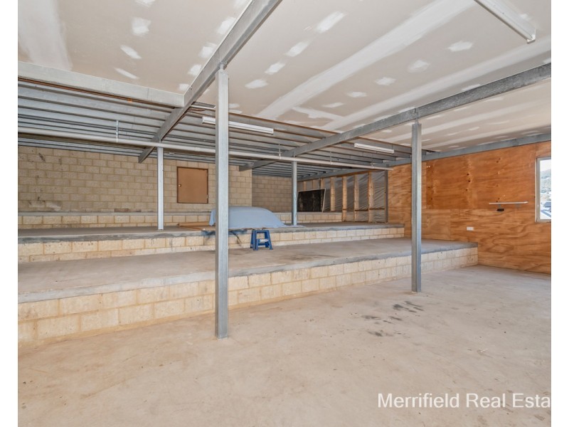 7 Festing Street, Albany WA 6330