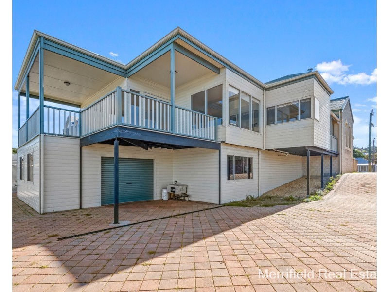 7 Festing Street, Albany WA 6330