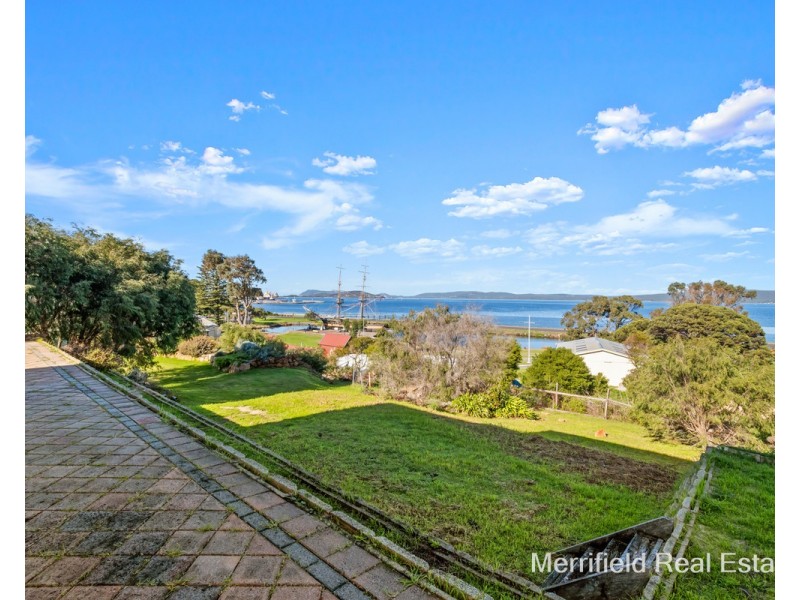 7 Festing Street, Albany WA 6330