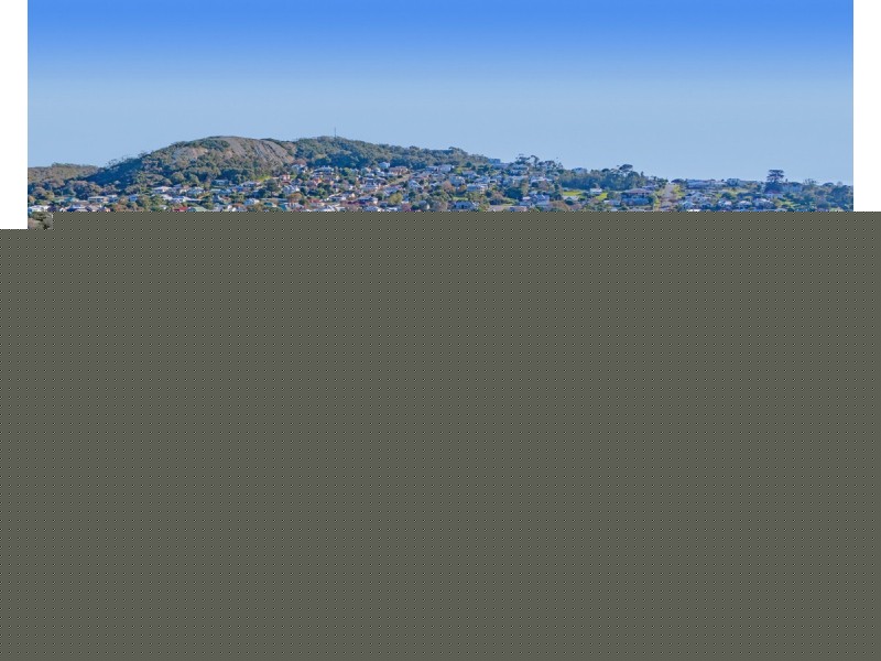 7 Festing Street, Albany WA 6330