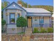 4 Rowley Street, Albany WA 6330