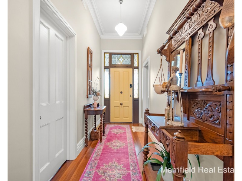 4 Rowley Street, Albany WA 6330