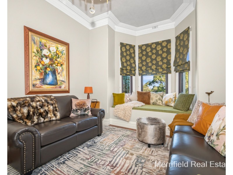 4 Rowley Street, Albany WA 6330