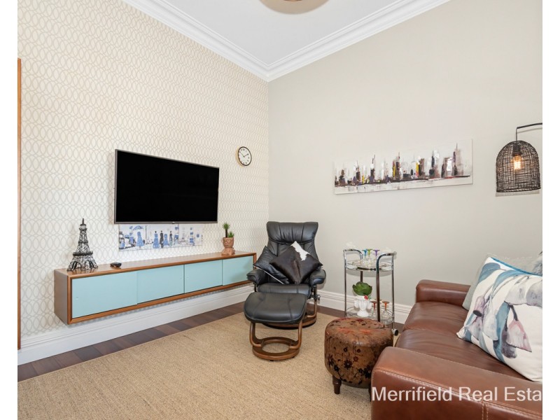 4 Rowley Street, Albany WA 6330