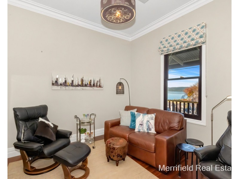 4 Rowley Street, Albany WA 6330