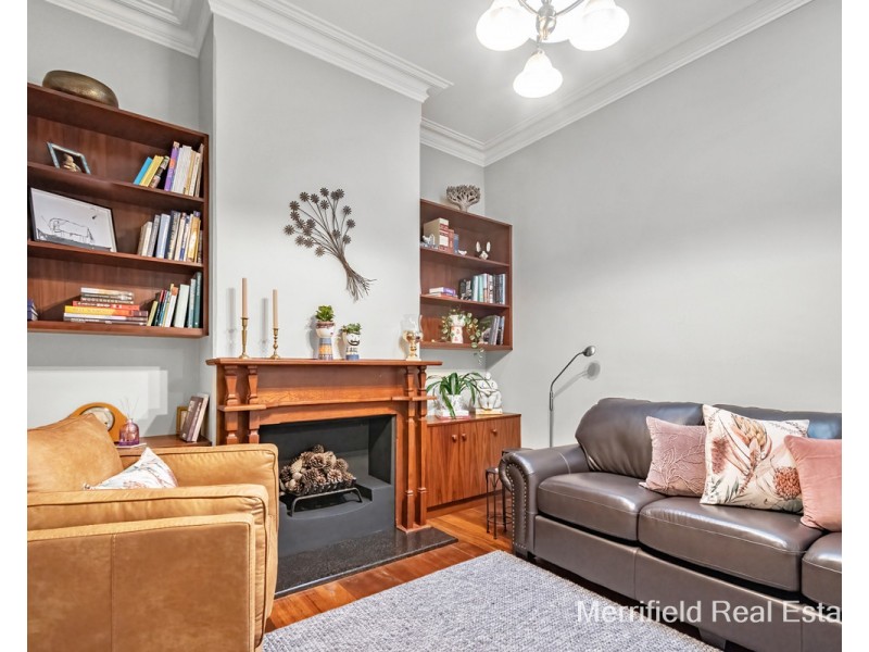 4 Rowley Street, Albany WA 6330