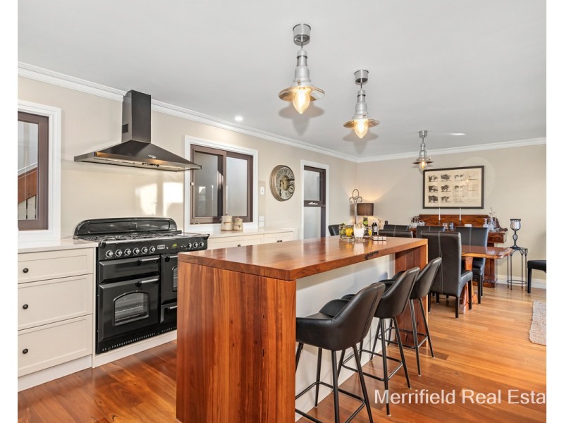 4 Rowley Street, Albany WA 6330