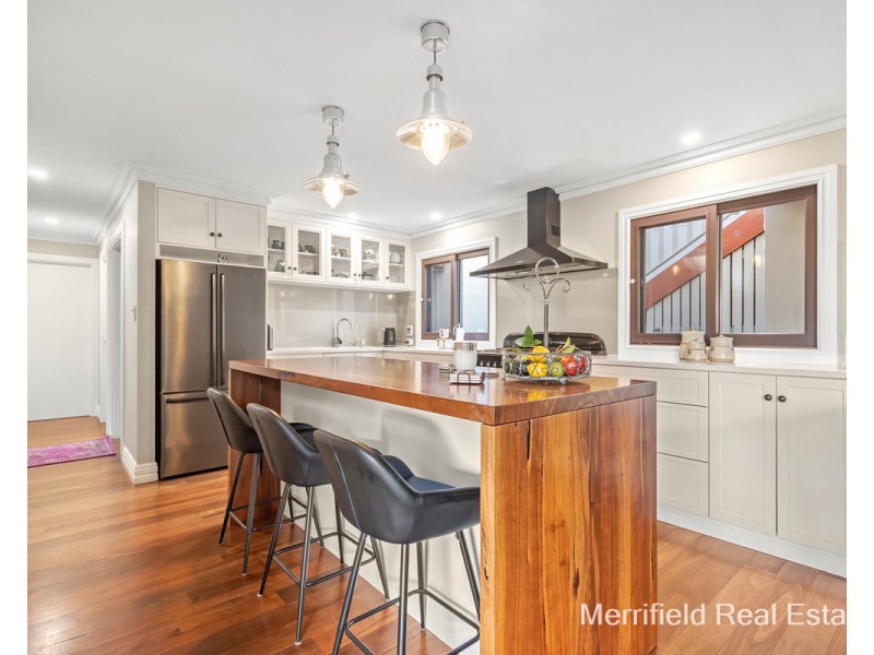 4 Rowley Street, Albany WA 6330