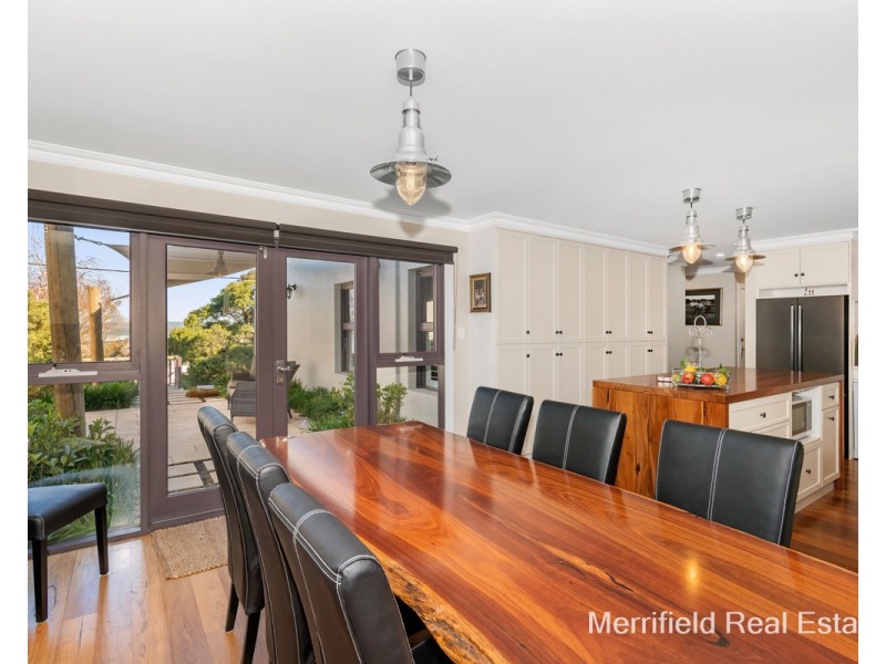 4 Rowley Street, Albany WA 6330