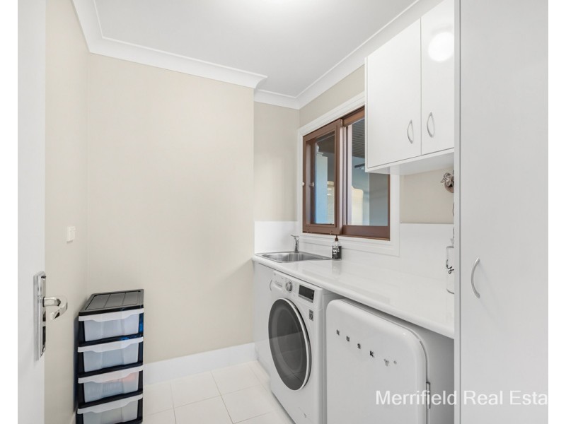 4 Rowley Street, Albany WA 6330