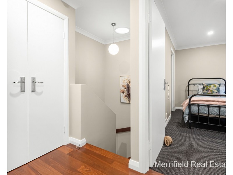 4 Rowley Street, Albany WA 6330