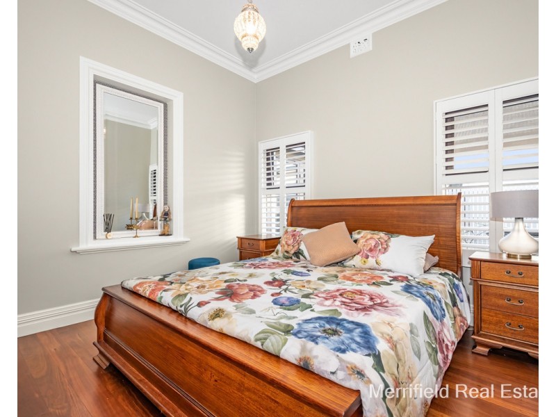 4 Rowley Street, Albany WA 6330