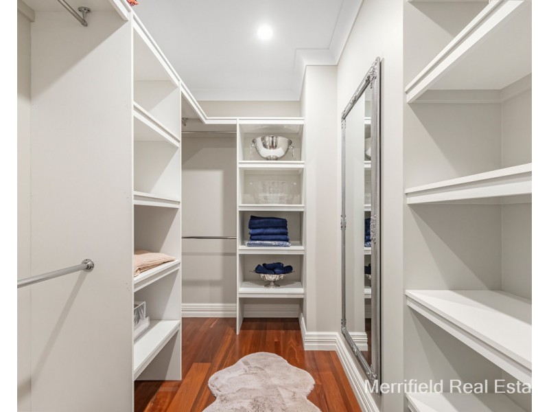 4 Rowley Street, Albany WA 6330