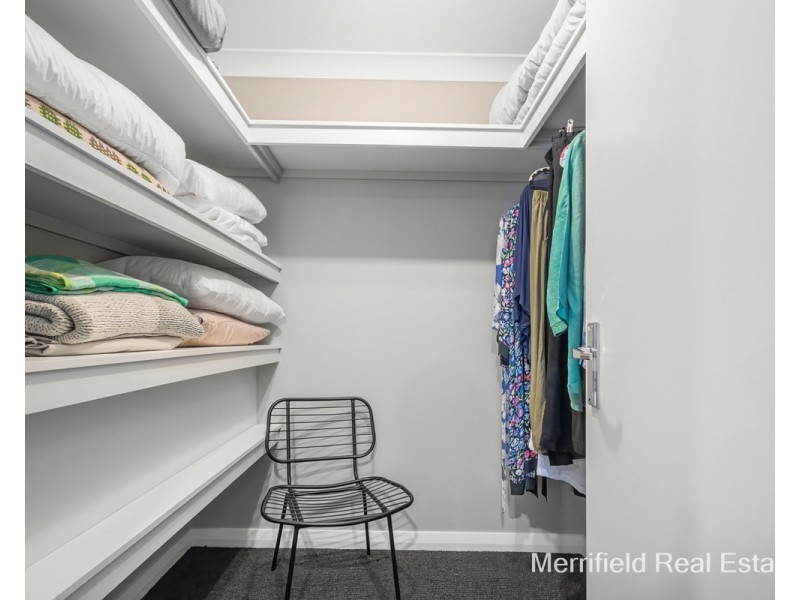 4 Rowley Street, Albany WA 6330