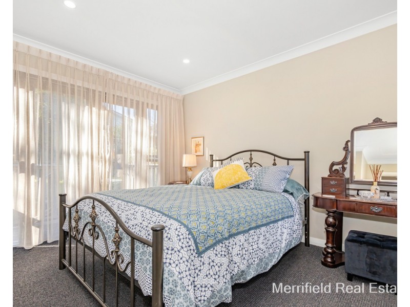 4 Rowley Street, Albany WA 6330