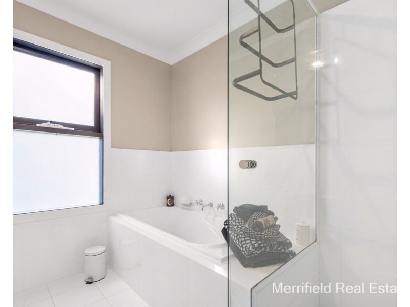 4 Rowley Street, Albany WA 6330