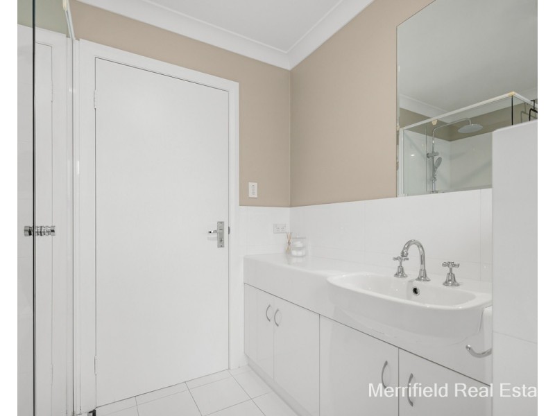 4 Rowley Street, Albany WA 6330