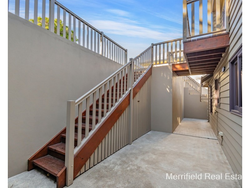 4 Rowley Street, Albany WA 6330