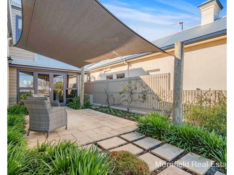 4 Rowley Street, Albany WA 6330