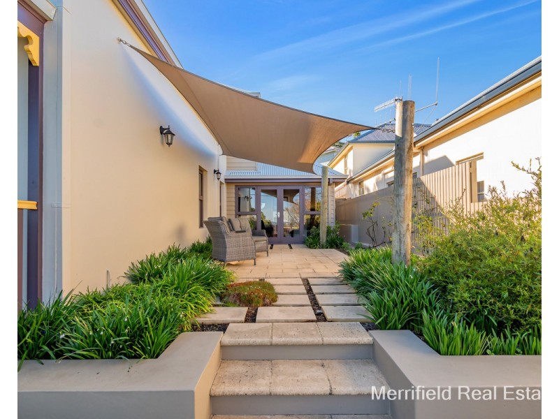 4 Rowley Street, Albany WA 6330