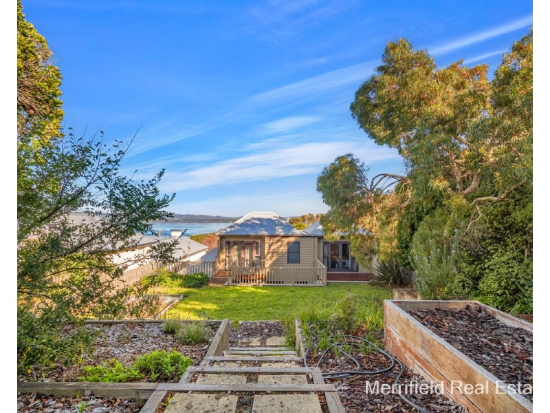 4 Rowley Street, Albany WA 6330
