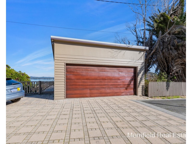 4 Rowley Street, Albany WA 6330