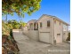 16 Austin Road, Goode Beach WA 6330