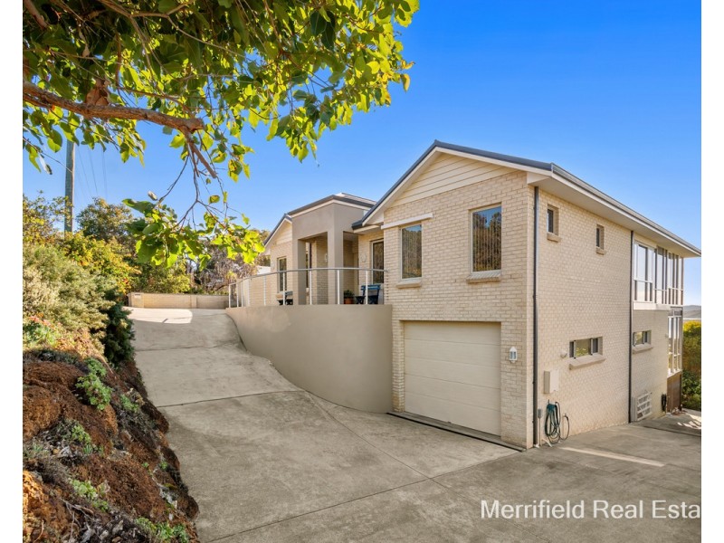 16 Austin Road, Goode Beach WA 6330