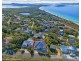 16 Austin Road, Goode Beach WA 6330
