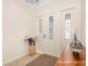 16 Austin Road, Goode Beach WA 6330