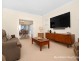 16 Austin Road, Goode Beach WA 6330