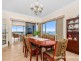 16 Austin Road, Goode Beach WA 6330