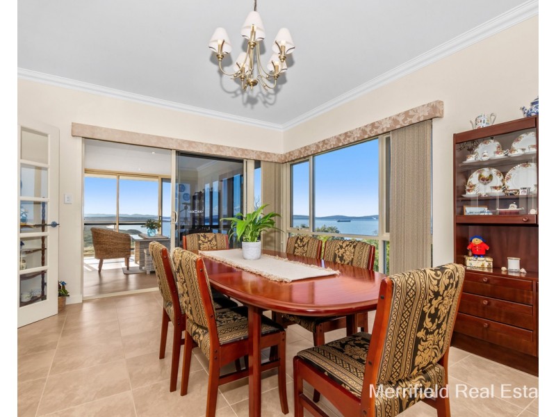 16 Austin Road, Goode Beach WA 6330