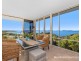 16 Austin Road, Goode Beach WA 6330