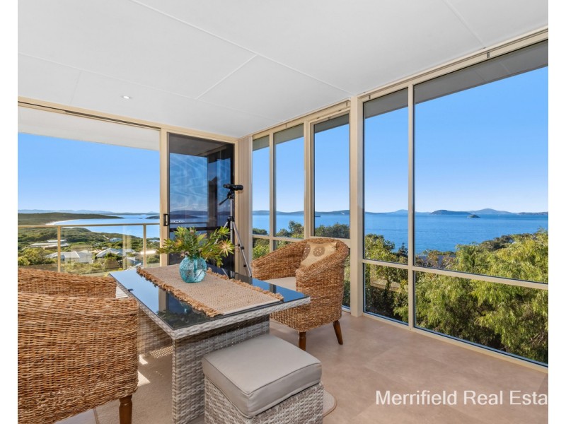 16 Austin Road, Goode Beach WA 6330