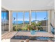 16 Austin Road, Goode Beach WA 6330