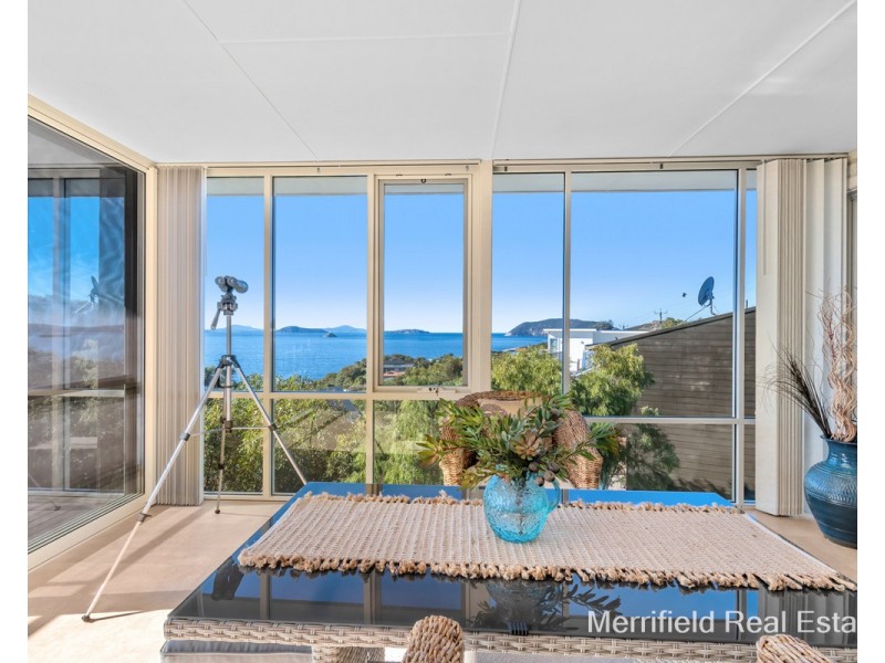 16 Austin Road, Goode Beach WA 6330
