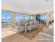 16 Austin Road, Goode Beach WA 6330
